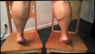 Video 327171701: sexy foot fetish, amateur foot fetish, foot fetish big, foot fetish hd, amateur wife foot, woman foot, straight foot, sexy muscular