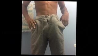 Video 760303003: solo bbc masturbation, solo teen bbc, solo cock massage, fetish solo masturbation, solo male bbc, horny solo teen masturbating, amateur teen solo masturbation, handjob ball massage, massage dick balls, cock teasing massage, huge dick solo masturbation, solo masturbation big dick, bbc balls deep, soft amateur solo, bbc public masturbation, stiff bbc, athletic bbc, amateur teen handjob