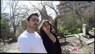 Video 1612263931: amateur girl porn babe, sex amateur girl porn, sex cum porn, girl cums riding, sex porn straight, amateur babe nailed, amateur spanish babe, european babe porns, babe publicly riding, babe rides outdoors, brunette european amateur babe, rough sex porn, babes mouth cummed, girl hd porn, tanned brunette babe, fake porn