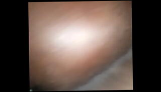 Video 1197241415: gay twerk, twerking amateur, twerk fuck