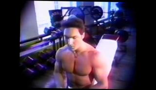 Video 212704801: vintage hunks, nudity masturbation, vintage gay, vintage bodybuilder, vintage locker, vintage muscle, man vintage, muscular gay hunk, erotic sex, hunk bulge, very erotic