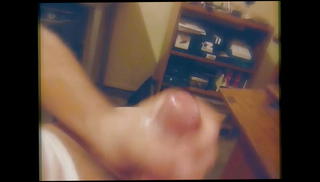 Video 1571583471: gay twink boy cock, twink boy gay dicks, twinks gays boys masturbations, gay twink boy friends, twink gay emo boy, twink boys big cocks, twink boys daddy, twink boy hot gay, amateur twink boy, gay twink couple, gay twink american, gay twink hd, wife boy gay, cute horny