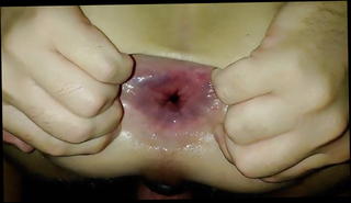 Video 1514242701: skinny bareback, gay couple bareback fucking, gay bareback anal fucking, anal fucking sex bareback, bareback fuck fist, fucking friend bareback, long fisting, bare fist