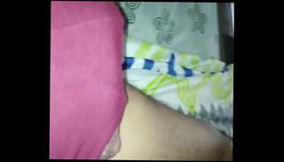 Video 825939715: young amateur gay