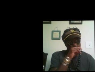 Video 1573151733: solo male sex, amateur solo male, black solo amateur, sex positions