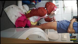 Video 855624001: straight humiliation, nice whore, headed whore