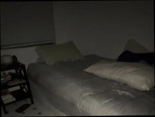 Video 1654938201: hairy twinks bareback, gay hardcore twink interracial, bareback twink gay sex, barebacks young twink gay, hunk barebacks twink, twink couple bareback, twink big cock bareback, interracial gay bareback rough, chubby gay twink, hairy twink ass, bear twink bareback, twink bareback raw, barebacks black twink, gay twink extreme, gay twink old, twink sex hd, cock licker, slutty dick, takes thick dick