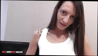 Video 1133346301: girl naked masturbating, porn masturbation naked, amateur girl naked, porn naked straight, girl homemade masturbation, girl smoking naked, masturbating slit, naked brunette girl, girl masturbate shaved, nice girl masturbating, girl masturbation hd, little slit, little tease, camera naked