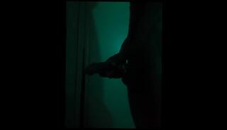 Video 1576487843: solo male masturbation pov, skinny male solo, solo masturbation big dick, solo masturbation handjob, amateur pov dick, skinny ebony amateur, solo male self, self pleasuring solo, solo male jacking, solo dark