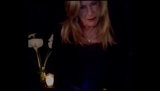 Video 987080405: shemale milf cum, cock cum milf, milf masturbate cum, transvestite milf, blonde milf shemale, mature milf cums, milfs matures cumshots