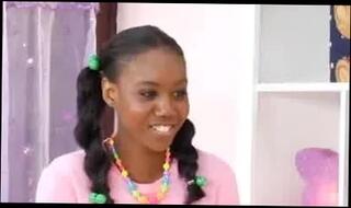 Video 189171401: interracial blowjob facial, interracial hardcore blowjob, interracial hardcore black, straight interracial, interracial black ebony, shy straight