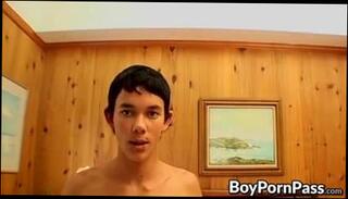 Video 352042501: gay porn masturbation boys, gay porn boy cum, gay boy cock cum, cum hot gay boy, boy handjob cum, boy cums big cock, gay boys jacking, sexy jack, sexy star, great sexy, sexy young