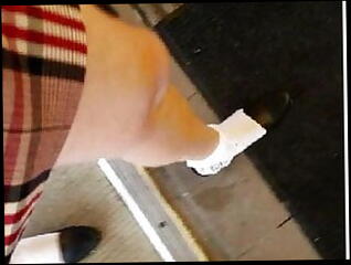 Video 854308401: sissy public humiliation, sissy homemade, straight sissy