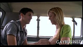 Video 169081285: fucking cock gay porno, gay sex cock fucking, dick blowjob hardcore fuck, cock sucker blows, monster cock gay sex, gay sex blow job, black gay hardcore porno, gay sex cock men, best cock sucker, oral stimulation, homo oral