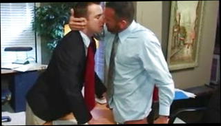 Video 1571500101: threesome gay sucking fucking, threesome cock sucking fucking, threesome gay anal sex, threesome fuck horny, hot threesome anal fucking, threesome blowjob fuck, hot guys fuck threesome, gay muscle threesome, threesome hunks, office threesome, muscular threesome, men threesome, horny sharing, horny man