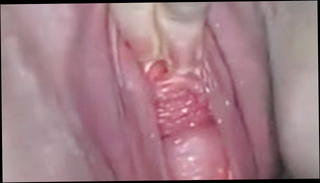 Video 1180246701: wife playing, spread, straight playing, masturbation