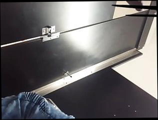 Video 1535712401: skinny big cock twink, skinny gay twink, skinny amateur twink, skinny black twink, hot skinny twink, straight amateur twinks gay, gay twink couple, gay twink handjob, gay twink experiences, gay twink locker, gay twinks first, gay twink american, gay twink hd, twink came, two hot twinks, twink bathroom, hot college twink, bare twinks