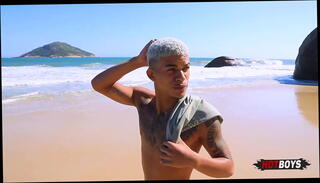 Video 1656816945: pov fetish fuck, fetish pov blowjob, pov blowjob anal cock, pov blowjob anal sex, amateur pov anal sex, pov big dick anal, anal pov porn, gay porn pov