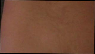 Video 738780301: doggy style, gay anal