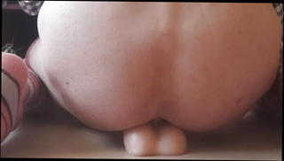 Video 1566995381: skinny gaping, toys fisting gape, gaping fisting anals, cock anal gaping, gaping anal sex, amateur anal gape, gay anal gape, gaping hard anal, anal gape hd, small gape