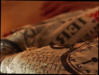 Video 1587862901: solo horny man masturbate, cock solo masturbation, solo gay cock, solo masturbation handjob, horny amateur solo, hard cock solo, solo cock play, solo men masturbating, penis solo, solo masturbation hd, man masturbation erect penis