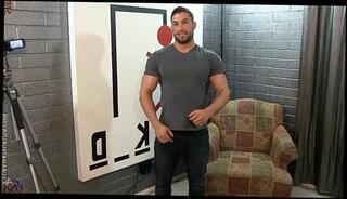 Video 479523055: bareback anal gay, outdoor bareback anal, anal puppy, bad anal