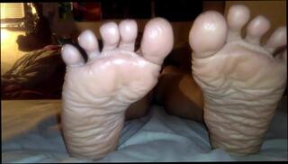 Video 1494617601: bbw foot fetish, foot fetish soles, indian foot fetish, foot fetish hd, wife sexy feet, straight foot, mexican foot, thick feet