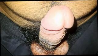 Video 1623957631: fucks uncut twink bareback, twink bareback piss, hairy twinks bareback, gay uncut boys pissing, twink bareback gay porn, barebacks young twink gay, gay bareback compilation, big uncut cock bareback, twinks hot bareback fucking, homemade twinks bareback, twink blowjob compilation, hairy uncut guy, twinks gays boys masturbations, pissing boys bathroom fuck, desi twinks gay fucking, gay man fucking twink, twink fuck old gay, indian boy pissing, twink boys play, gay bareback hottest, fucked bareback filled, hd hot porn compilation, cock close uncut, bareback younger, desi porn india, best dick, hard dick