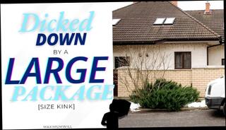 Video 1619754953: pov doggy style creampie, doggy fuck creampie amateur, pov pussy fucking creampie, dick doggy style pov, doggy style creampie big, doggy style solo, solo male pov, pussy licking doggy fucking, pov dick talks dirty, doggy style fucked moans, doggy style fucking boy, solo guy dirty talk, doggy style pussy play, fucks stranger doggy, men solo boys, british doggy style, muscular solo, dick cum inside