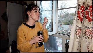 Video 1589107601: skinny teen stepsister, pov teen stepsister, skinny girl pov, pov fetish babe, fetish pov blowjob, smoking fetish pov, skinny amateur teen homemade, sexy stepsisters teen, asian teen pov blowjob, hd pov blowjob babe, pov blowjob drinks, old skinny girl, skinny mature amateur, skinny straight, fetish smoking cigarette, 18 year old stepsister, sister smoking