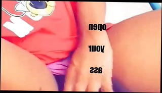 Video 1220714501: shemale surprise, dick panties