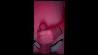 Video 1638193043: ladyboy solo cumshot, solo ladyboy jerking, trans solo cum, solo amateur trans, solo trans masturbation, trans pov, bathroom pov