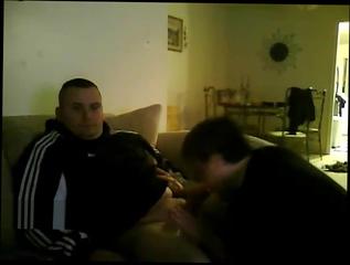 Video 876084604: dude blowjob, gay blowjob