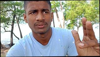 Video 1655891983: condom broke, condom solo, condom bareback, bareback amateurs cums, gay bareback cum, blowjob barebacking gay, bear bareback cumming, european bareback amateur, gay male bareback, asian amateur bareback, broke college