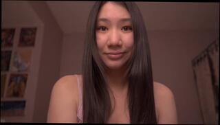 Video 1623656203: solo uncut, solo webcam girls, webcam babe solo, amateur webcam solo, chinese girl solo, cute solo girl, beautiful solo girl, uncut cock, webcam solo female, asian girl solo, webcam brunette solo, cut uncut, talk solo, 60fps amateur