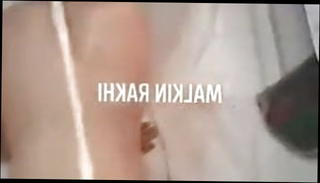 Video 1526397101: mistress punishes slave, slaves punished humiliated, mistress whipping slave, mistress spanking slaves, hogtied slave, bondage punishment, slave dirty talk, hardcore punishments, straight humiliation, painfully punished, indian punishment