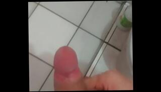Video 946844715: solo masturbation porno, porn solo boy, solo masturbation cam, solo masturbation big dick, solo big cock masturbation, porno brasil
