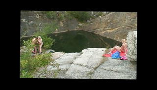 Video 1572947081: closeup ass hole pussy, closeup pussy licking, closeup pussy fucking, closeup anal fucking, amateur pussy closeup, huge cock closeup, big cock closeup, vagina closeup, closeup pussy hd, boobs closeup, closeup hardcore, closeup blowjob, hardcore men fucking anal, amateur pussy fucking old, pussy licking straight, old man licking pussy, fucking small ass hole, italian pussy licking