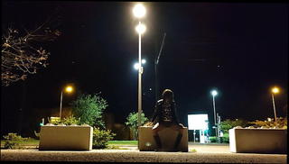 Video 1570998991: pee pissing outdoor, pantyhose pissing, amateur public piss, shemale piss, piss street, piss french, lingerie pissing, stockings pissing, pissing hd