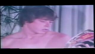 Video 204494001: vintage gay bareback, vintage retro, man retro