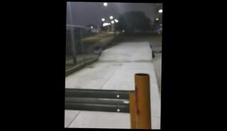 Video 1595412493: fetish solo masturbation, cock solo male masturbation, solo masturbation big dick, solo masturbation handjob, solo amateur masturbation, young solo masturbation, fetish old, standing masturbation, street masturbation