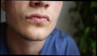 Video 1594164343: fetish model, solo model, erotic amateur model, models amateur webcam, russian webcam model, amateur male model, muscular model, men model, tongue fetish, models close