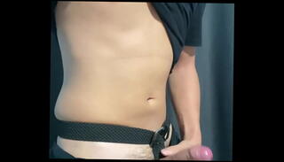 Video 1653188905: solo uncut cock masturbating, solo gay uncut cock, huge uncut cock solo, uncut cock masturbation cum, solo boy masturbating cum, young boy solo masturbation, homemade solo boy, cum load solo, man uncut cock, uncut asian cock, belt fetish