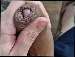 Video 1621995851: solo uncut cock masturbating, solo gay uncut cock, big uncut twink cock, solo amateur twink, amateur homemade solo masturbation, uncut cock handjob, solo masturbation hd, uncut brazilian, big dick wildly