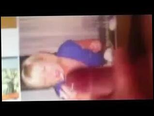 Video 128373001: wife wanking, gay parte, man gay