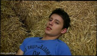 Video 181386085: uncut twink solo, skinny twink solo, skinny gay twink boys, solo gay uncut cock, skinny big cock twink, twink teen uncut, sexy skinny twink, solo studs cock, hot uncut twink, twink uncut young, skinny czech teen, dick cute boy