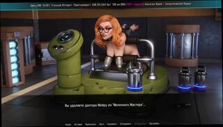 Video 1653887741: hentai 3d anime sex, boobs hentai 3d animation, hentai porn animated 3d, 3d anime hentai tits, 3d hentai anime game, 3d anime milf, porn anime hentai fuck, throat blowjob 3d animation, throat hardcore 3d hentai, hard sex anime hentai, best 3d animated porn, 3d animation hot sex, 3d anime slut, 3d animated whore, 3d anime big boobs, 3d hentai deep throat, hentai sexy anime, milf fucks doctor, 3d animated redhead, hd 3d animation, anime nipple fuck, slutty milf deep throats, natural boobs milf fucks, fucking hot russian milf, female doctor fucking, anime straight