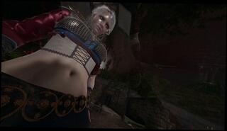 Video 1654315283: 3d hentai futanari, 3d cartoon futanari, 3d hentai threesome, 3d hentai pov, 3d double penetration, 3d hentai big tits, 3d hentai blowjob, pov amateur threesome, hentai cartoon cosplay, 3d hentai redhead, futanari fuck, red head pov, pov clothed