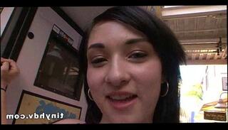 Video 222952955: mandy sky, tiny teen step sister, sister step brother sexy, teen step sister pov, brother friends sister, brother sister love, ass teen step sister, teen girl friend pov, amateur teen step sister, gorgeous teen fucked pov, teenie tiny girl, redhead teen step sister, petite teen step sister, ex girl friend sister, 18yo tiny teen, small tiny teen