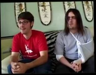 Video 129185501: cfnm babe fucks, cfnm babes tits, big tit cfnm, hardcore cfnm, asian cfnm, big boobs tit fuck, fucking straight, fucking nerd